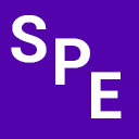 Select Post Export logo