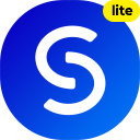 Selection Lite Logo