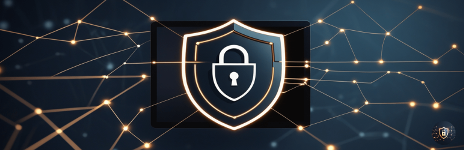 Selective Image Guard | A deterrent for unauthorized downloads and scraping