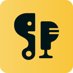 Selfhost Podcasting – Create Podcasts Easily logo