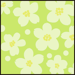 Selfish Fresh Start Icon