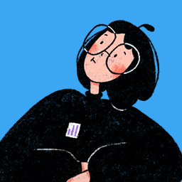 Seline Analytics Icon