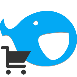 Sell Digitial Products with Oronjo logo