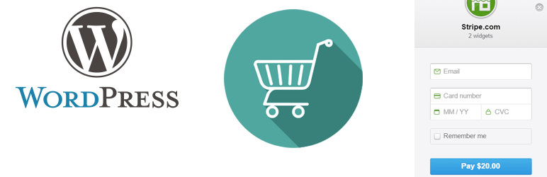 Sell Media Affiliate Integration