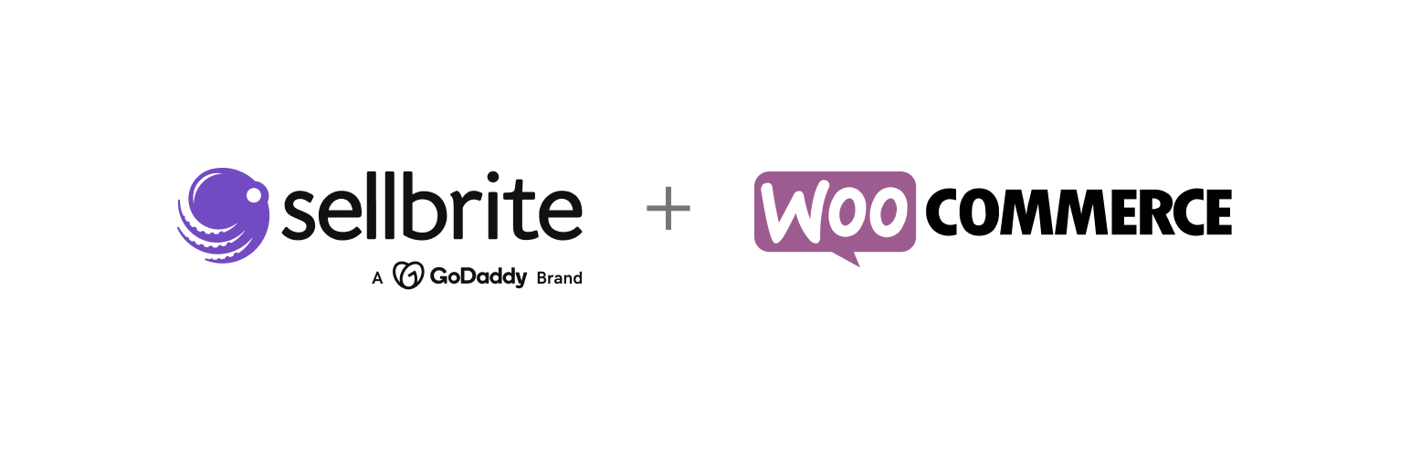 WordPress 外掛 Sellbrite 的封面圖片。