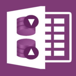 Selling Commander for WooCommerce – connector plugin logo