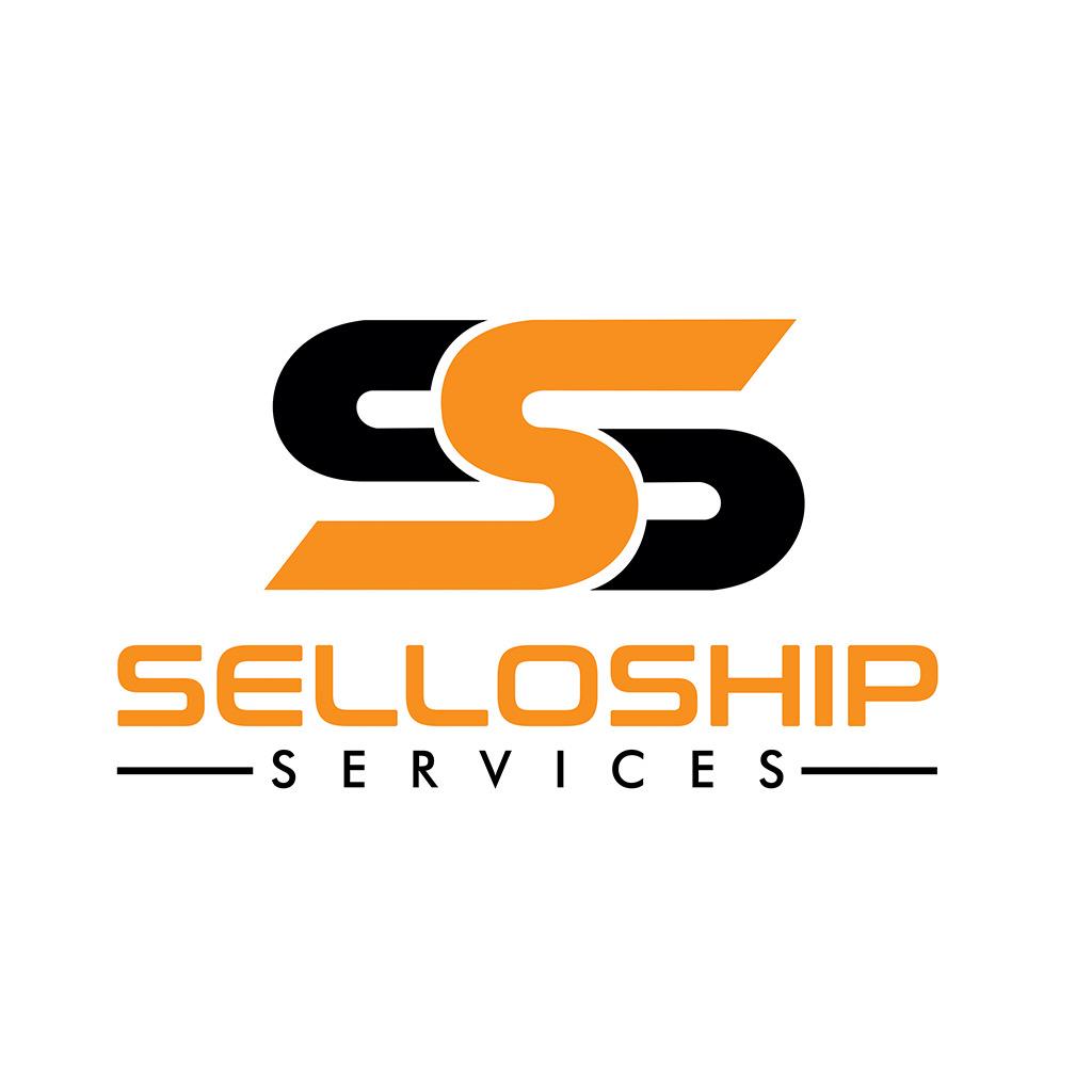 Selloship Icon