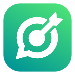 Selloway AI Chat for WooCommerce 外掛圖示