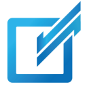 LinkBoss – Semantic AI Internal Linking