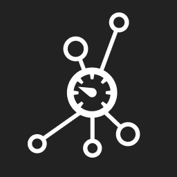 Semonto – Uptime monitoring, Broken Links, SSL and Lighthouse logo
