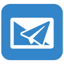 Send Emails — Newsletters, Automation & Email Marketing for WordPress