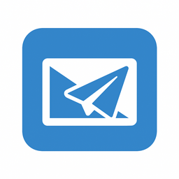 Send Emails – Newsletters, Automation & Email Marketing for WordPress logo