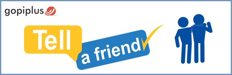 send-link-to-friend