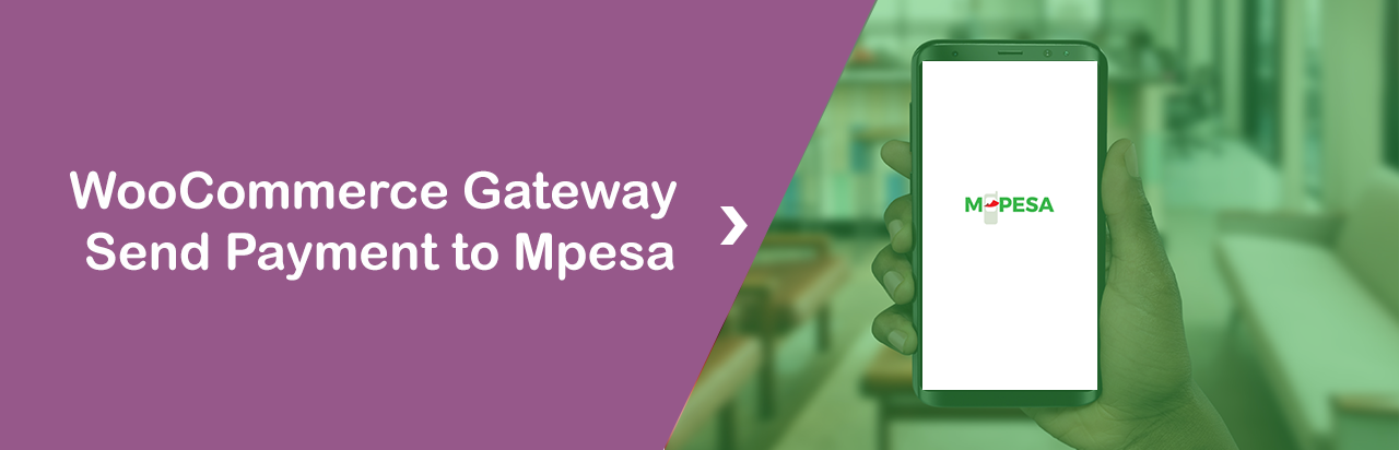 send-to-mpesa-payment-gateway