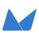 SendCloud logo