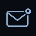 Sendelva – Email Delivery for Microsoft 365