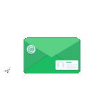 SendForce Mail SMTP Relay – SMTP and Email API