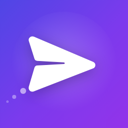 Sendly SMS for WooCommerce