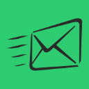 Sendmachine for WordPress logo