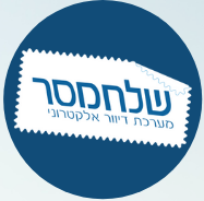 Sendmsg Elementor Addon logo
