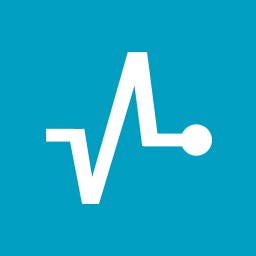 SendPulse CRM for WooCommerce 外掛圖示
