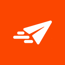 sendtim-email-marketing-for-woocommerce