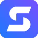 Sensbot Chatbot for WooCommerce