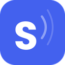 Sense Forms