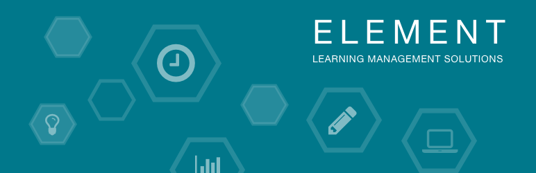 Element Lesson Timer for Sensei