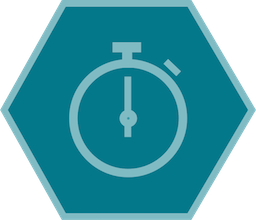 Element Lesson Timer for Sensei Icon