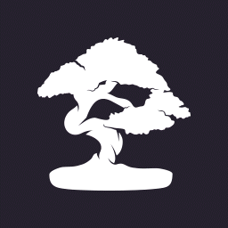 Sensei LMS – Online Courses, Quizzes, & Learning Icon