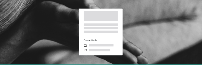 sensei-media-attachments