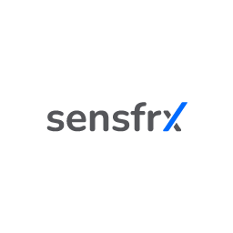 Sensfrx &#8211; Fraud Prevention for WooCommerce