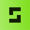 Senthor – Protect Against AI Crawlers logo