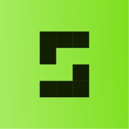 Senthor – Protect Against AI Crawlers Icon