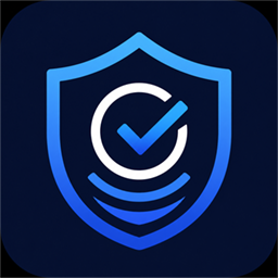 Sentinel Trust Monitor