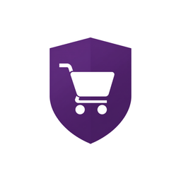 SentinelGuard — Ecommerce & Checkout Protection 外掛圖示