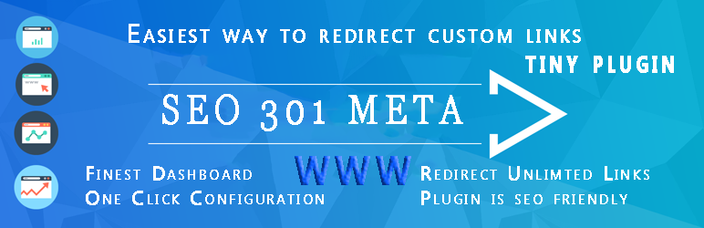 seo-301-meta
