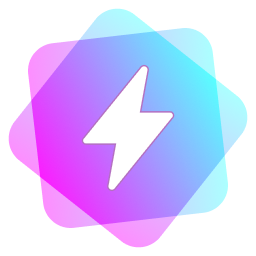 SEO AI Content Refresh by Variant Icon