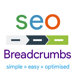 SEO Breadcrumbs