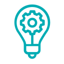SEO Bulk Admin logo