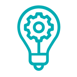SEO Bulk Admin logo