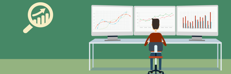 seo-consultant