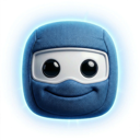 SEO Content Publisher for 8ight.ai