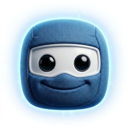 SEO Content Publisher for 8ight.ai Icon