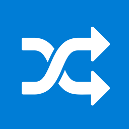 Seo Content Randomizer Wordpress 外掛 Wordpress Org Taiwan 正體中文 Seo Content Randomizer Wordpress 外掛 Wordpress Org Taiwan 正體中文