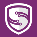 SEO Defend logo