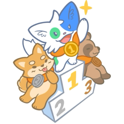SEO Engine Icon