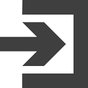 SEO External Links logo