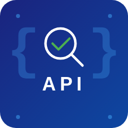 SEO Fields API Support Icon